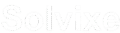 Solvixe